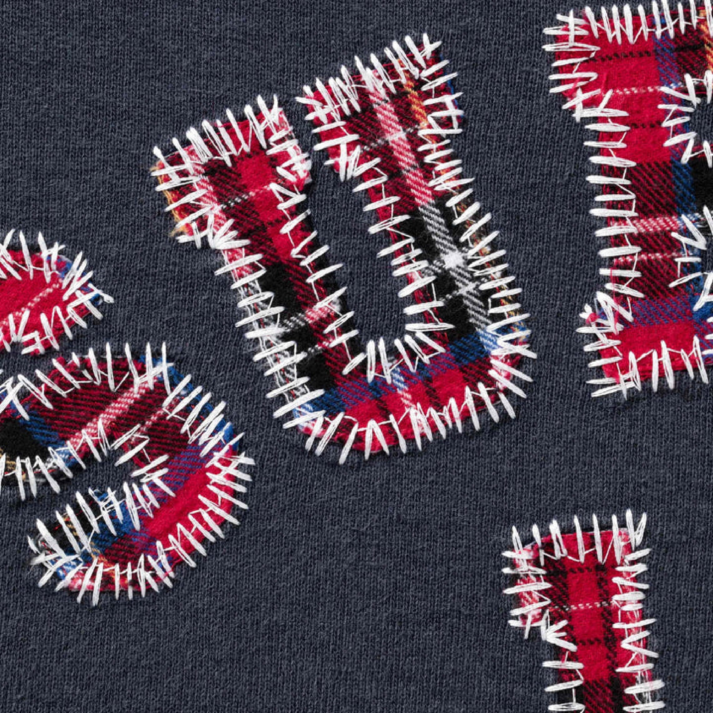 End-to-End Solutions Embroidery Made in USA